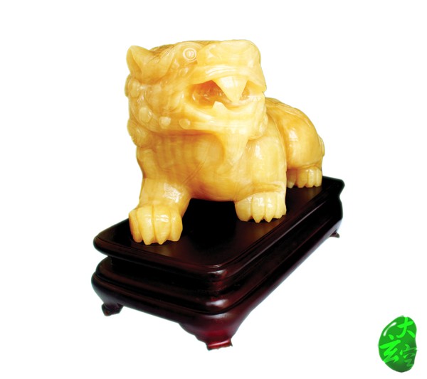 狻猊 大：13800￥ ?。?800￥