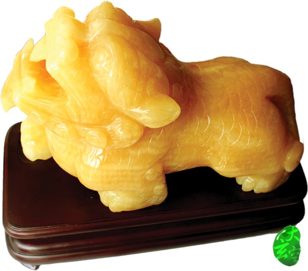 蒲牢 大：13800￥ ?。?800￥
