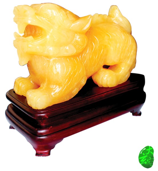 嘲風(fēng) 大：13800￥ ?。?800￥